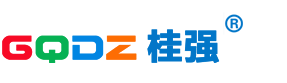 水濾芯_過(guò)濾器_除塵濾芯_農(nóng)業(yè)灌溉過(guò)濾器_膜過(guò)濾器_過(guò)濾設(shè)備_河南嘉碩環(huán)?？萍加邢薰?/></a></div>
    </div>
    <div   id=
